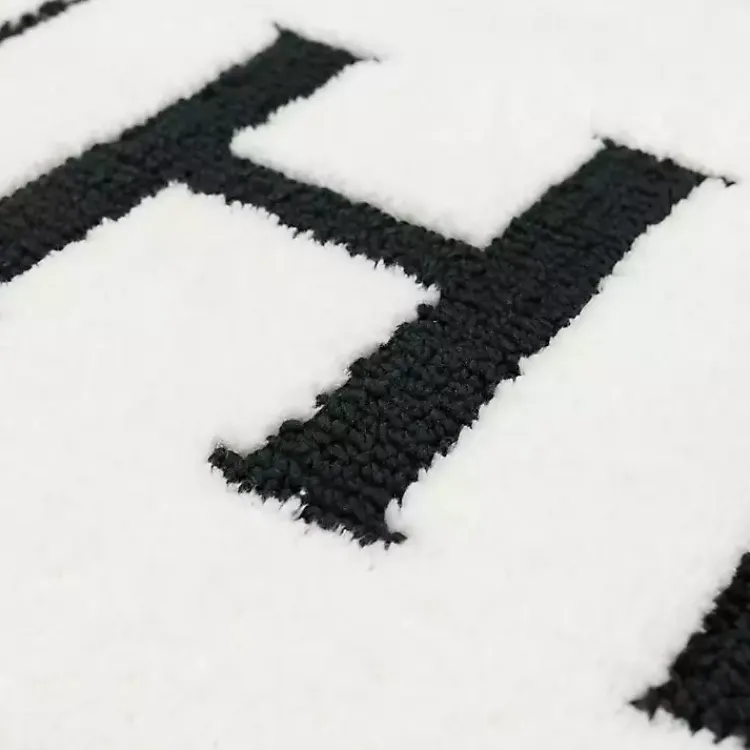 Kirklands Home & Black White Clearance