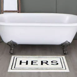 Kirklands Home & Black White Clearance