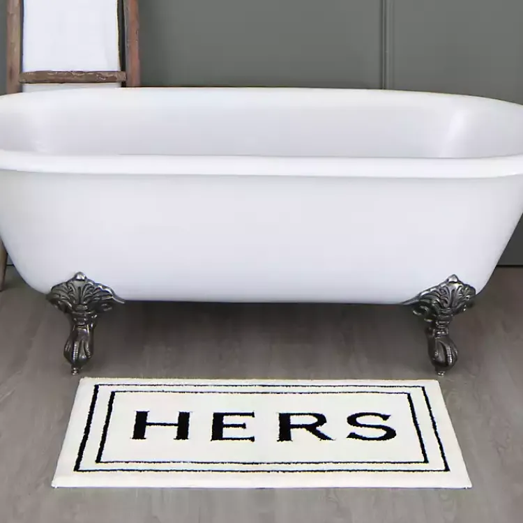 Kirklands Home & Black White Clearance