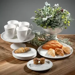 Christmas Dining & Entertaining><noscript><img width=