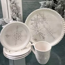 Christmas Dining & Entertaining><noscript><img width=