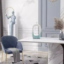 Vases><noscript><img width=