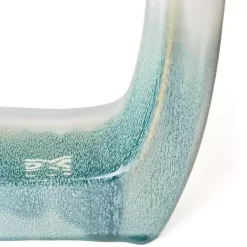 Vases><noscript><img width=