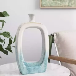 Vases><noscript><img width=