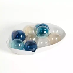 Decorative Bowls & Jars><noscript><img width=