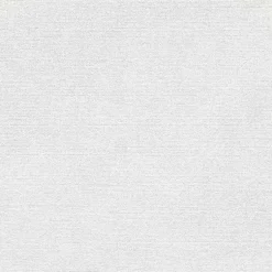 Kirklands Home Alpine Blackout Curtain Panel, 84 in. White Online