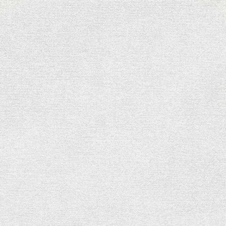 Kirklands Home Alpine Blackout Curtain Panel, 84 in. White Online