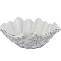 Decorative Bowls & Jars><noscript><img width=
