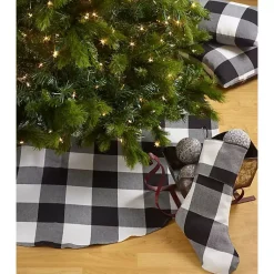 Christmas Tree Skirts & Collars><noscript><img width=