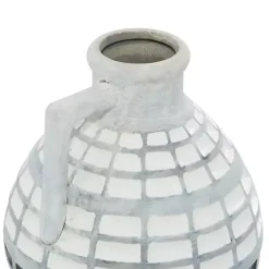 Vases><noscript><img width=