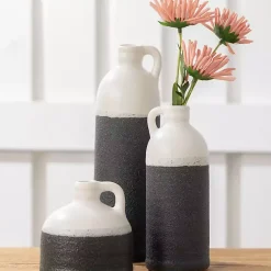 Vases><noscript><img width=