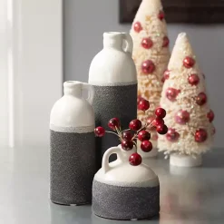 Vases><noscript><img width=