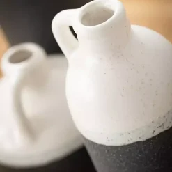 Vases><noscript><img width=