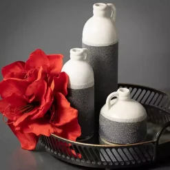 Vases><noscript><img width=