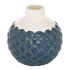 Vases><noscript><img width=