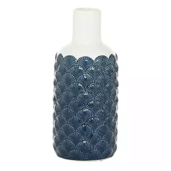 Vases><noscript><img width=