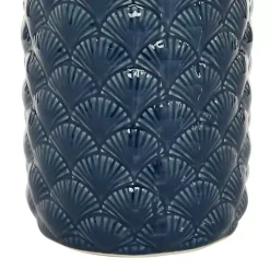 Vases><noscript><img width=