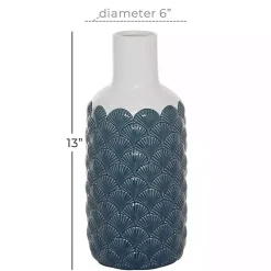 Vases><noscript><img width=