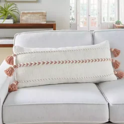 Pillows><noscript><img width=