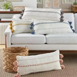 Pillows><noscript><img width=