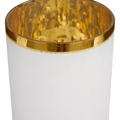 Candle Holders><noscript><img width=