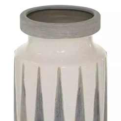 Vases><noscript><img width=