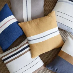 Pillows><noscript><img width=