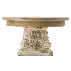 Decorative Trays><noscript><img width=