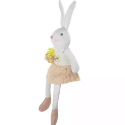 Easter Decorations><noscript><img width=