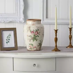 Vases><noscript><img data-lazyloaded=