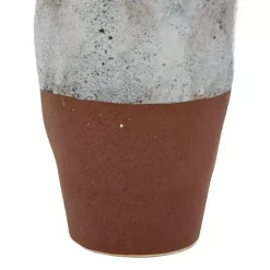 Vases><noscript><img width=