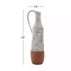 Vases><noscript><img width=
