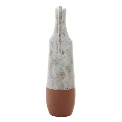 Vases><noscript><img width=