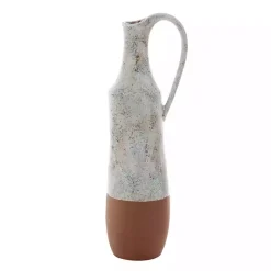 Vases><noscript><img width=