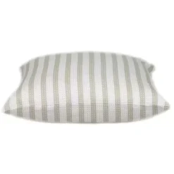 Pillows><noscript><img width=