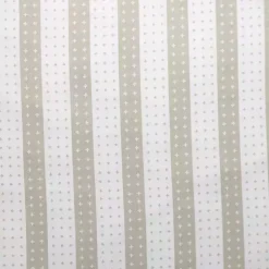 Pillows><noscript><img width=