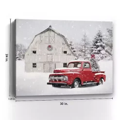 Christmas Art & Wall Decor><noscript><img width=