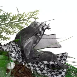 Arrangements & Greenery><noscript><img width=