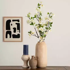 Stems & Bouquets><noscript><img width=