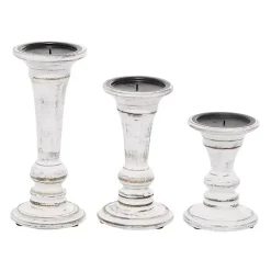 Candle Holders><noscript><img width=