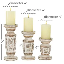 Candle Holders><noscript><img width=