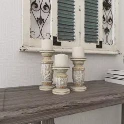 Candle Holders><noscript><img width=