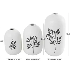 Vases><noscript><img width=