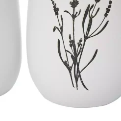 Vases><noscript><img width=