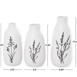Vases><noscript><img width=