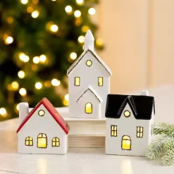Christmas Decorations><noscript><img width=