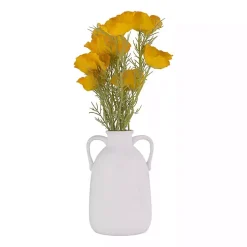 Vases><noscript><img width=