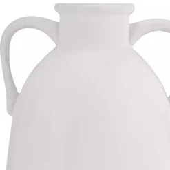 Vases><noscript><img width=