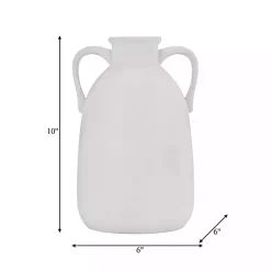 Vases><noscript><img width=