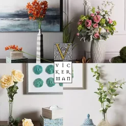 Stems & Bouquets><noscript><img width=